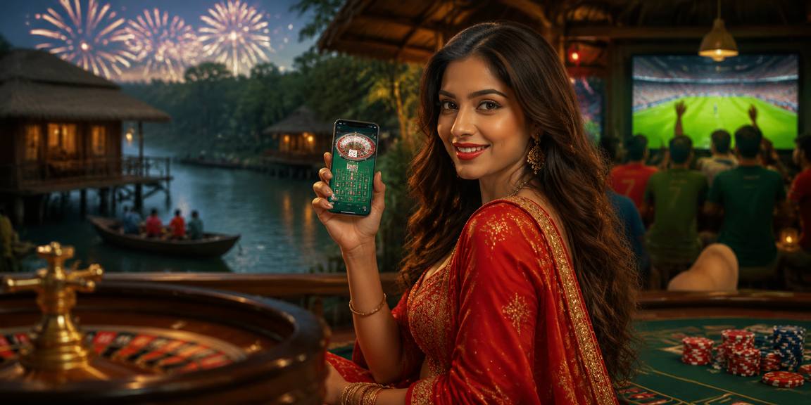 x6511c আইপিএল টুয়েন্টি২০ ম্যাচ